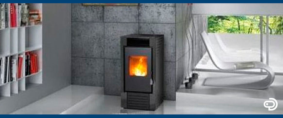 opiniones-estufa-pellets-canalizable-2