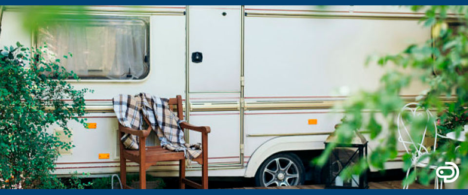 kit-solar-para-autocaravana-02
