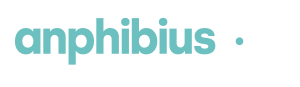 cropped Anphibius logo 2