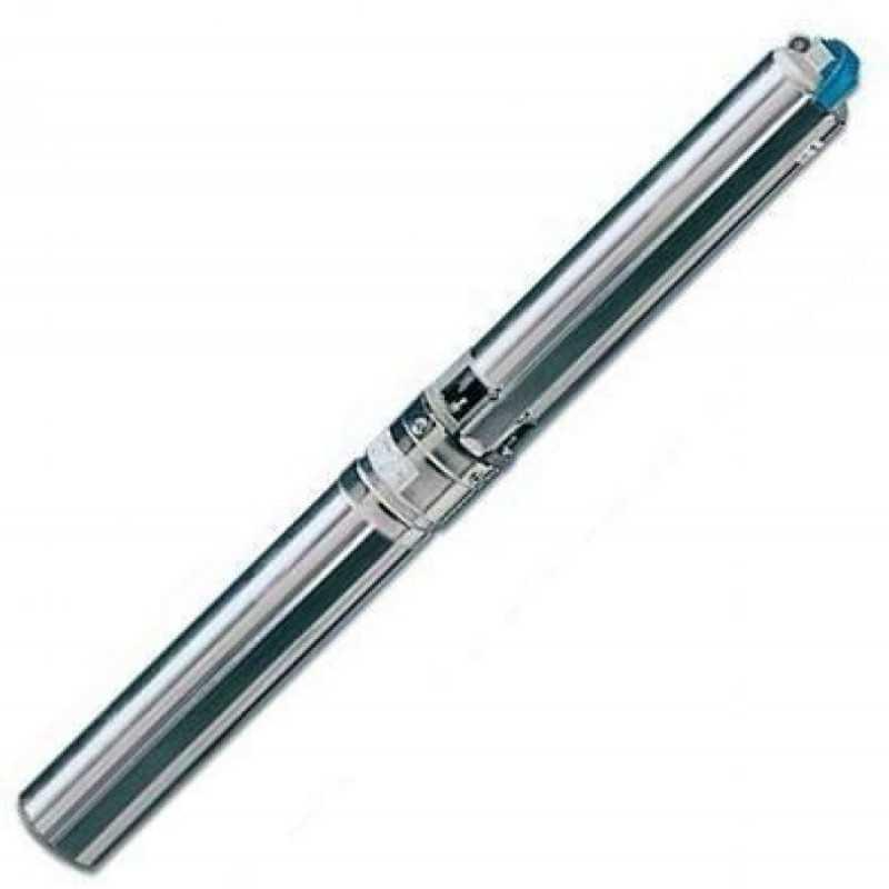 Cuerpo de bomba 4” 6GS40/B