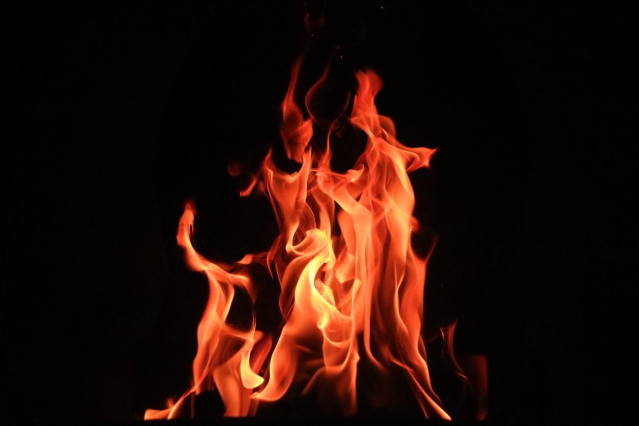 image1