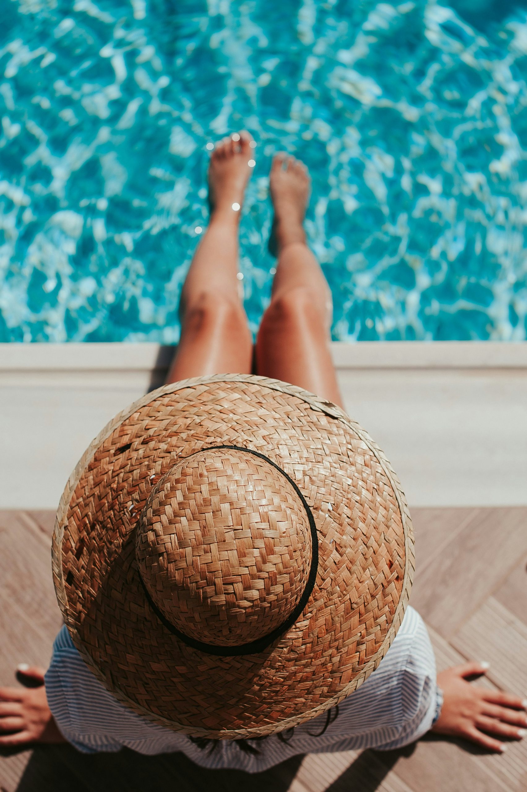 angelo pantazis h0AnGGgseio unsplash scaled