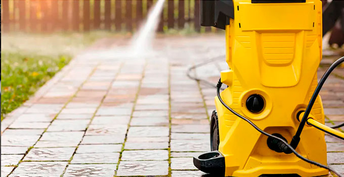 karcher