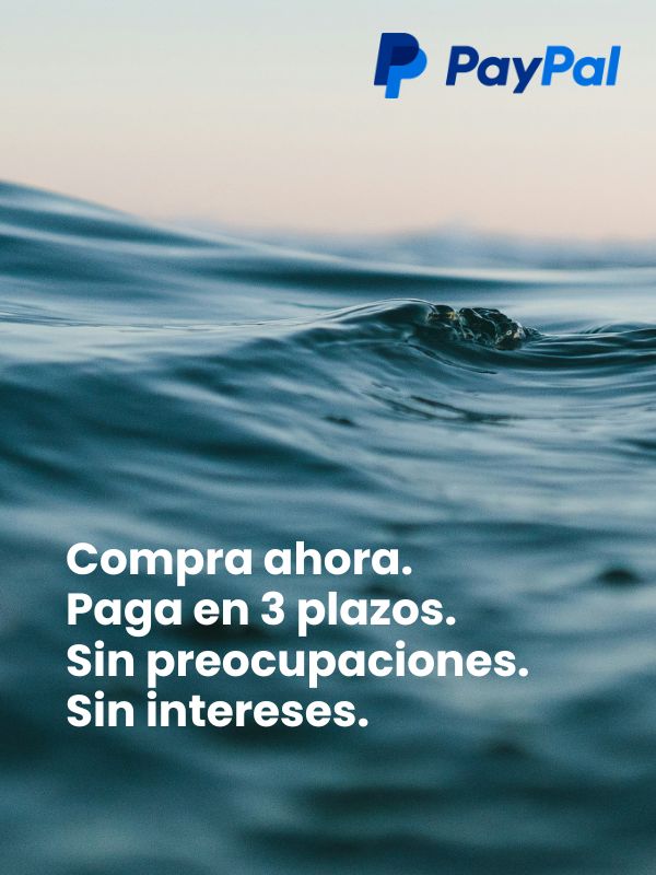 Diseno sin titulo 5