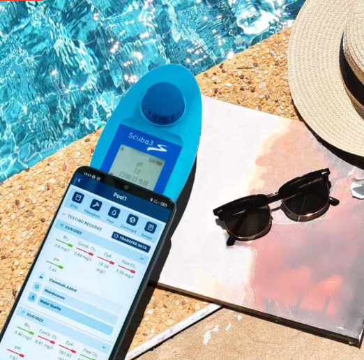 https://anphibius.com/otros-equipos-de-medicion/16914-fotometro-scuba-iii-2000001371329.html