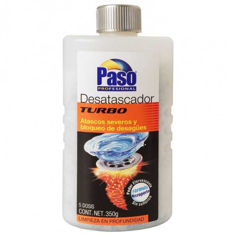 desatascador para piscina desatascador para piscina
